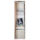 2002 Total Topps MLB Set
