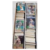 2 Sleeve Unsearched MLB 90s-00s MLB Box