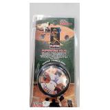 VTG Racing Champions Mike Piazza YO YO Sealed NIB