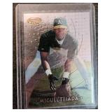 1997 Bowmans Best Miguel Tejada