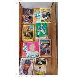 2 Sleeve Unsearched 1960s-90s All Sports