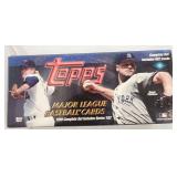 1999 Topps MLB Set