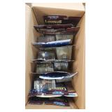 Lot Of 13 VTG Starting Lineups All Sealed