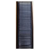 Sleeve Full Unsearched 2023-24 Panini NBA Cards