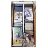 2 Sleeve NFL Star Box Rodgers/Big Ben/Romo/Sharp