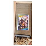1984 Topps NFL Complete Set