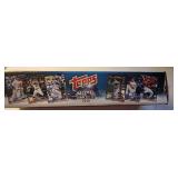 2018 Topps Factory Sealed MLB Set Ohtani RC
