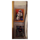 2014 Topps Complete MLB Set