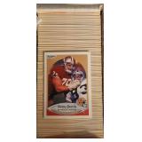 1990 Fleer Complete NFL Set