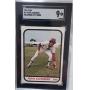 Sports Card Retailer Inventory Liquidation Auction #1
