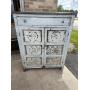 S. IN Estate Antiques/Tools/VTG Signs/Furniture Auction