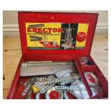 Alternative: A.C. Gilbert Erector No 6ï¿½ Set