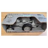 VTGNIB/16 scale Ertl die-cast Ford 9N tractor