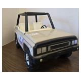 1970s Tonka Bronco #MR-970