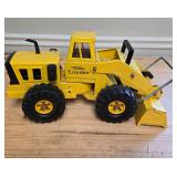 1970s Mighty Tonka Loader