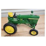 VTG 1/16 scale Ertl John Deere 4010 Diesel Tractor