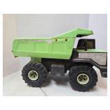 1999 Mighty Tonka Dump Truck