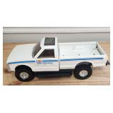 1980s Ertl Hardware Pick Up Truck