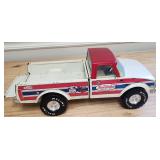 1970s Nylint True Value Pick Up Truck
