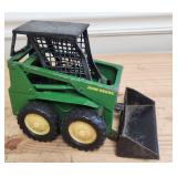 VTG ERTL John Deere Steer Loader