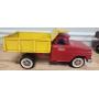 Lifetime VTG Toy Collection Tonka/Nylint/Buddy L & More