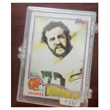 50+ 1982 Topps Lyle Alzado Cards