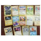 Box Full Unsearched 90s-00s Pokï¿½mon Cards