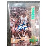 1993 Classic 4 Sport Rodney Rogers Auto /4000