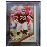 2004 Press Pass 40 Card NFL Set
