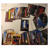 Box Full Unsearched Non Sports Cards & Comics