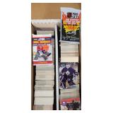 2 Sleeve Unsearched 80s-90s Hockey Some Sealed