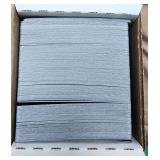 Unsearched Full Box VTG Reverse Holo Pokï¿½mon Cards