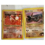 Box Full Unsearched VTG Pokï¿½mon Cards
