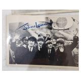 Box Full Unsearched 1964 Beatles Cards