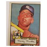 Lot of 14 1990s Turn Back the Clock Stars Mantle &