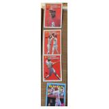 1988 Topps Complete MLB Set