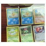 Box Full Unsearched 90s-00s Pokï¿½mon Cards