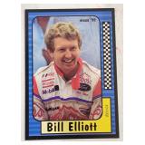 1991 Maxx Race Cards Complete NASCAR Set