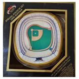 1992 Stadium Club 200 Card Special Set W Org Box
