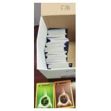 Box Full Unsearched 90s-00s Pokï¿½mon Cards