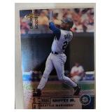 Box Full Unsearched 99 Topps Finest Ser 2 MLB Card
