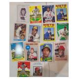 14 2006 Boxes Topps Rookie Of The Week 1300+ Cards