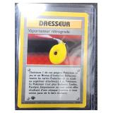 French Devolution Spray 72/102 Pokï¿½mon Card