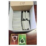 Double Box Unsearched 90s-00s Pokï¿½mon Cards