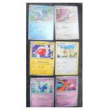 Unsearched 500 Card Pokï¿½mon Card Box