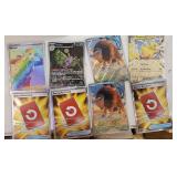 Box Full Unsearched VTG Pokï¿½mon Cards