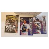 1999 Fleer SI Complete MLB Set