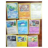 Box Full Unsearched 1990s Pokï¿½mon Cards