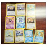 Box Full Unsearched 90s-00s Pokï¿½mon Cards