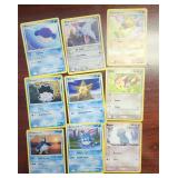 Box Full Unsearched 1990s Pokï¿½mon Cards